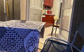 Sleep To Milan Apartment